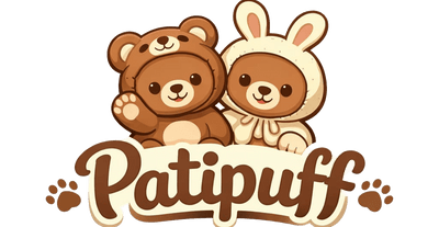 PatiPuff